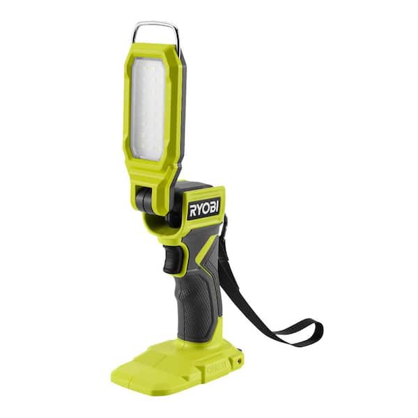 RYOBI ONE+ 18V Cordless LED Stick Light (Tool Only) PCL668B
