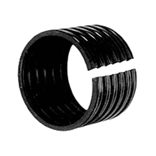 Advanced Drainage Systems 12 in. Singlewall Split Coupler 1265AA