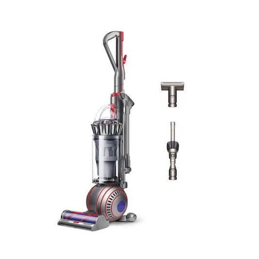 Dyson Ball Animal 3 Upright Vacuum Cleaner 405866-01