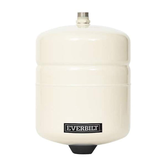 Everbilt 2.0 Gal. Thermal Expansion Tank HDET2G