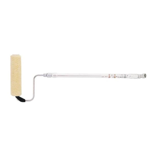 Graco 0.5 in. Pressure Roller Kit 244512