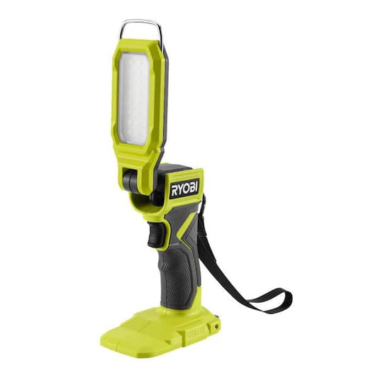 RYOBI ONE+ 18V Cordless LED Stick Light (Tool Only) PCL668B