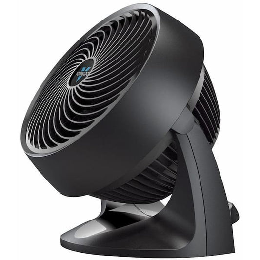 Vornado 633 Mid-Size 9 in. Whole Room Air Circulator Fan CR1-0120-06