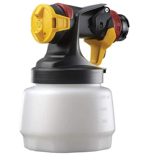 Wagner i-Spray Nozzle 0520006