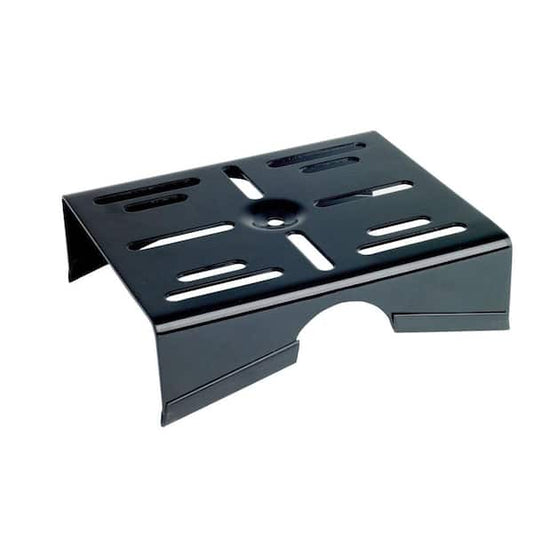 Water Worker Universal Jet Pump Mounting Deck Kit for Water Worker Vertical Well Tanks UNVDKT